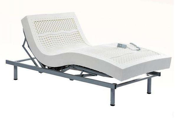 Регулируемые кровати 