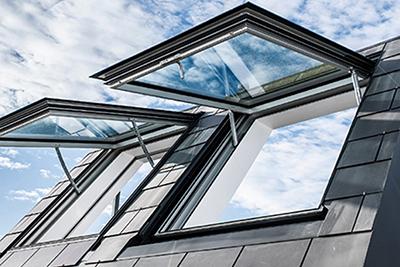 Электростеклоподъёмник для Сельского Хозяйства