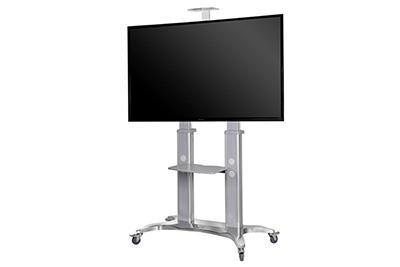 Моторизированный лифт для ТВ