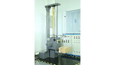 Ударное испытание