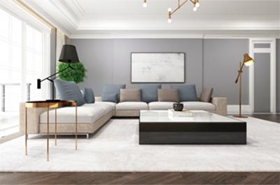 Линейные Актуаторы для Мебели