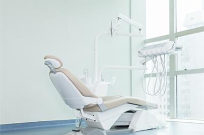 Линейные Актуаторы для Медицинской Техники