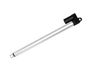 Линейный актуатор U10