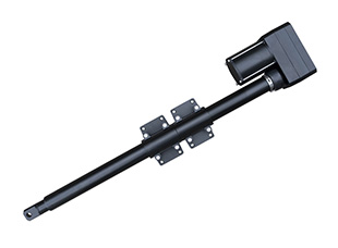 Линейный актуатор U12