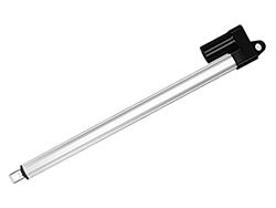 Линейный актуатор U10