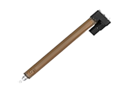 Линейные актуаторы U10S