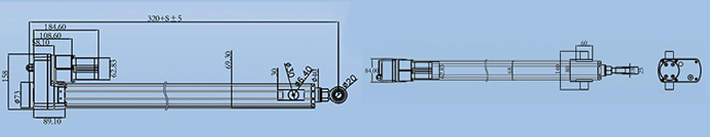 Внешний вид и размер