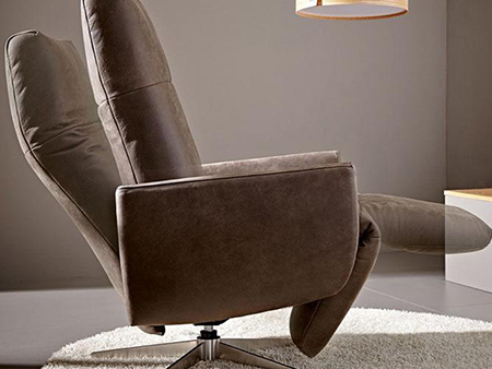 Линейные актуаторы U9