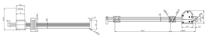 Внешний вид и размер