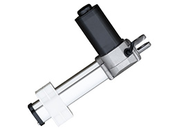 Линейные актуаторы U5D