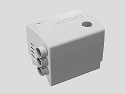 Коробка передач