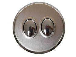 Кнопочные переключатели